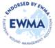 Pós-Graduação "Intervenção em Feridas"  em parceria com a ELCOS acreditada  pela EWMA