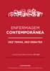 Enfermagem Contemporânea: Dez Temas, Dez Debates vol 2