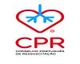 Núcleo Suporte Básico de Vida  da ESESJDUÉ (SBV) certificado pelo CPR