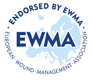 Pós-Graduação "Intervenção em Feridas"  em parceria com a ELCOS acreditada  pela EWMA