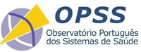 observatorio_portugues